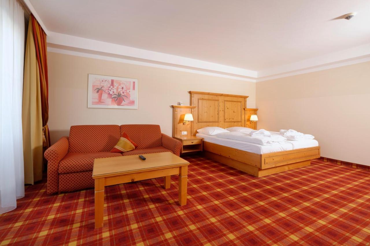 Ortnerhof - Ihr Zuhause Am Fusse Der Alpen Hotel Ruhpolding