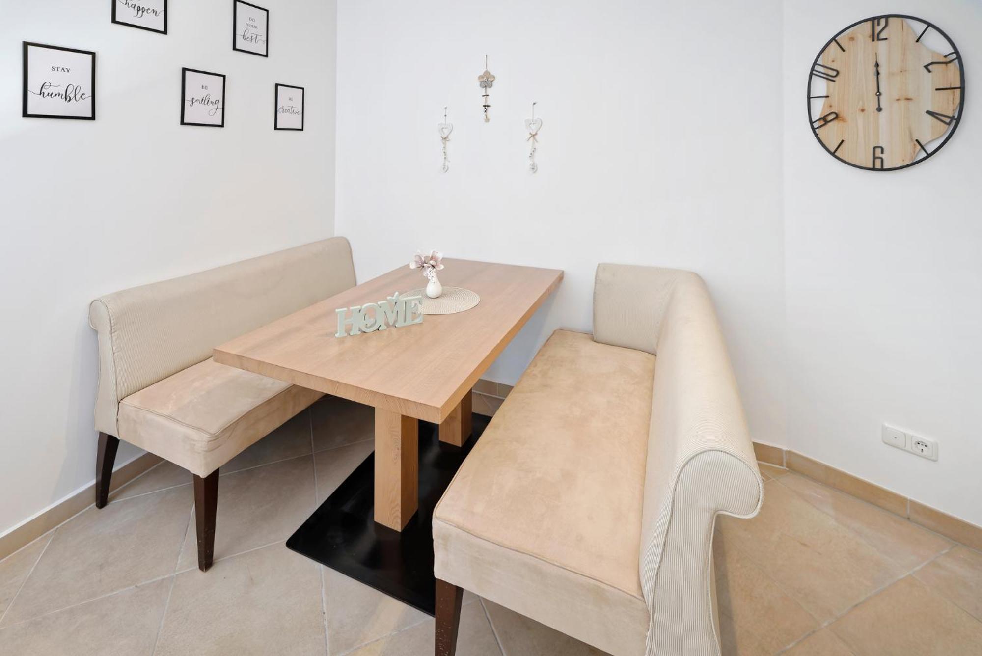 Hotel Ortnerhof -das Wohlfühlhotel 4*