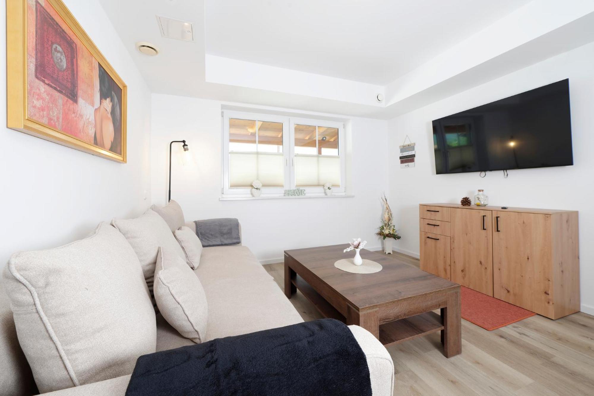 Ortnerhof -das Wohlfühlhotel Hotel 4*